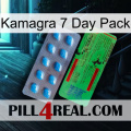 Kamagra 7 Day Pack new03